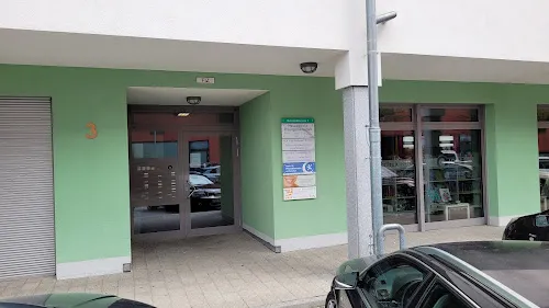 5 - Schwarzwaldklinik Kardiologie