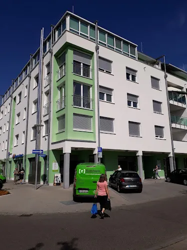 7 - Schwarzwaldklinik Kardiologie