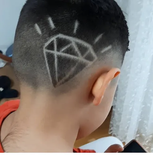 7 - SCHWARZWEISS HAIR SALON