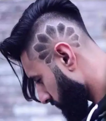 3 - SCHWARZWEISS HAIR SALON