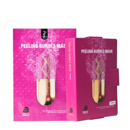 8 - Scissorhands Barber