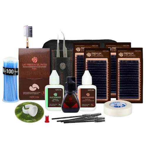 7 - Scissorhands Barber