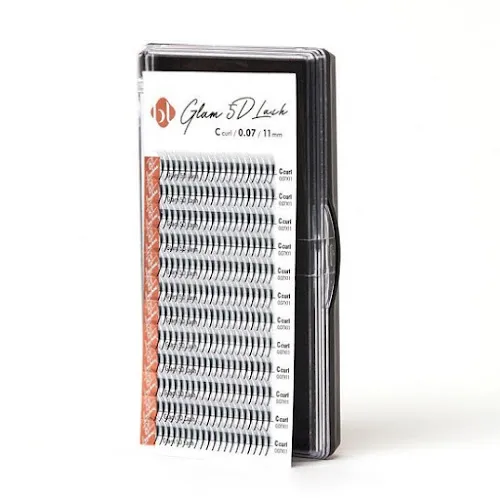 5 - Scissorhands Barber