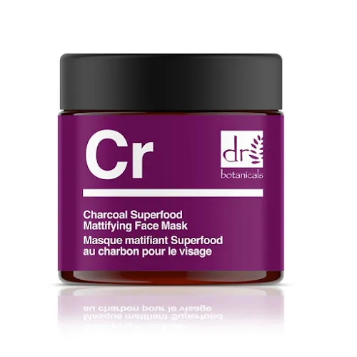 6 - Scissorhands Barber