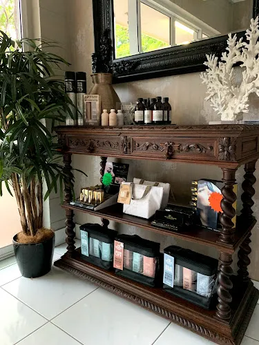 3 - Scissors By The Sea Hair & Beauty