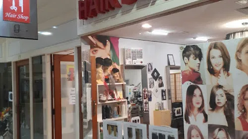 2 - Sculpt Studio Adelaide