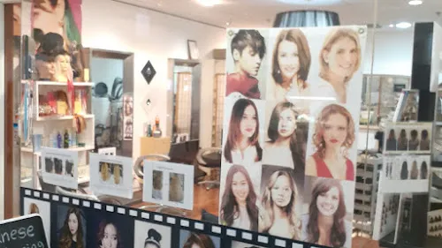 3 - Sculpt Studio Adelaide