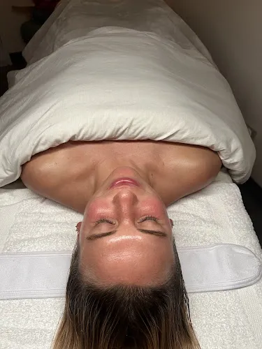 4 - SD Peachy Aesthetics