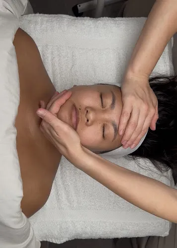 5 - SD Peachy Aesthetics