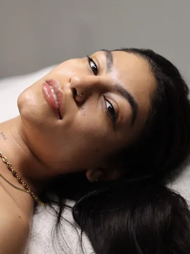 1 - SD Peachy Aesthetics