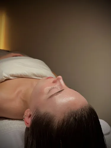 3 - SD Peachy Aesthetics