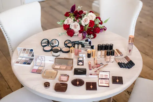 4 - Seaford Turkish Barbers