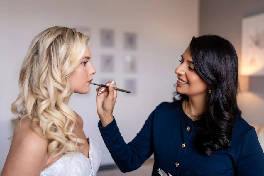 1 - Seaford Turkish Barbers