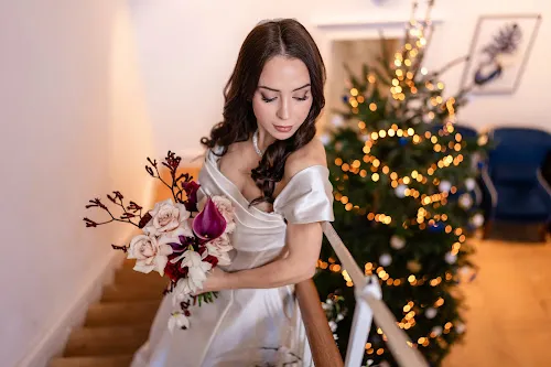 3 - Seaford Turkish Barbers