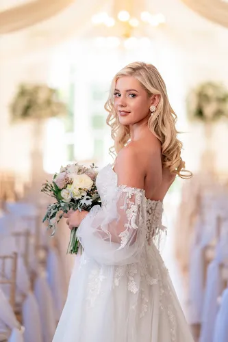 5 - Seaford Turkish Barbers