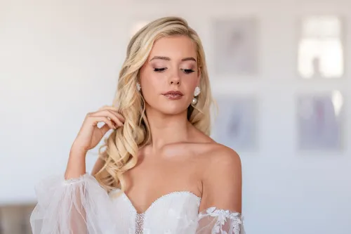 2 - Seaford Turkish Barbers