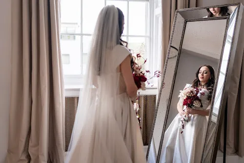 6 - Seaford Turkish Barbers