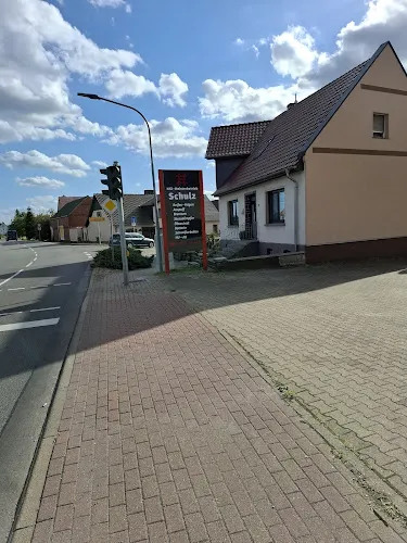 2 - Sebastian Boczek Kfz-Werkstatt und Reifenservice