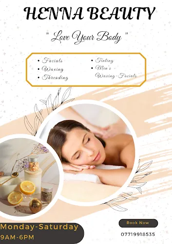 3 - Sebastian Moldovan Hair Studio