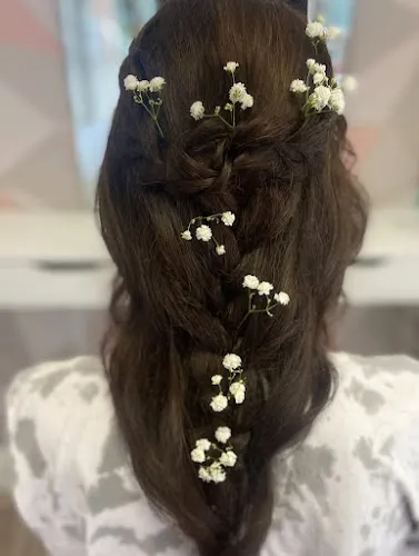 4 - Secret Beauty Room by Bogi