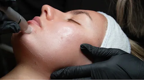 2 - Secrets of Beauty by PremiumLashes