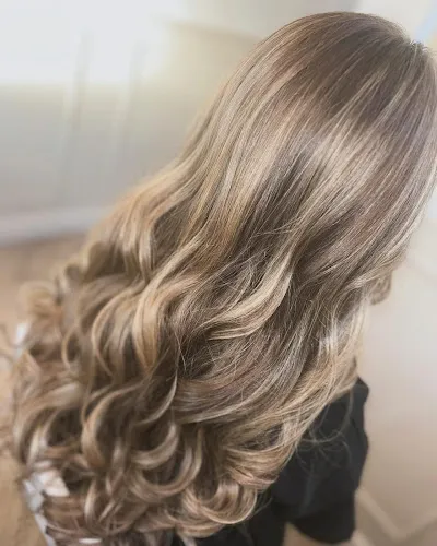 5 - Sedgley Turkish Barber