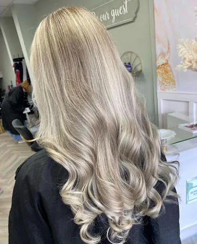 2 - Sedgley Turkish Barber