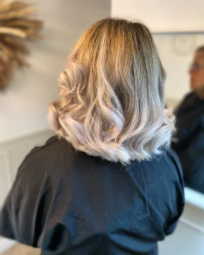 4 - Sedgley Turkish Barber