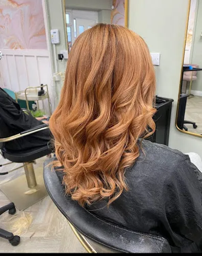 3 - Sedgley Turkish Barber