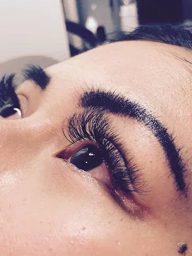 1 - Seema beauty parlour