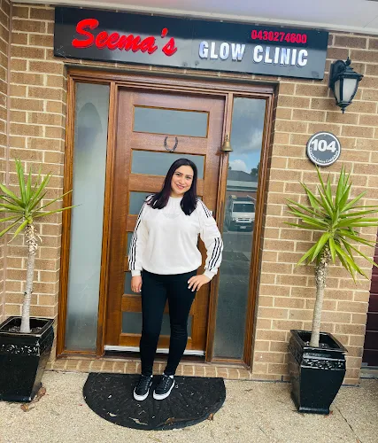 6 - Seemas Glow Clinic
