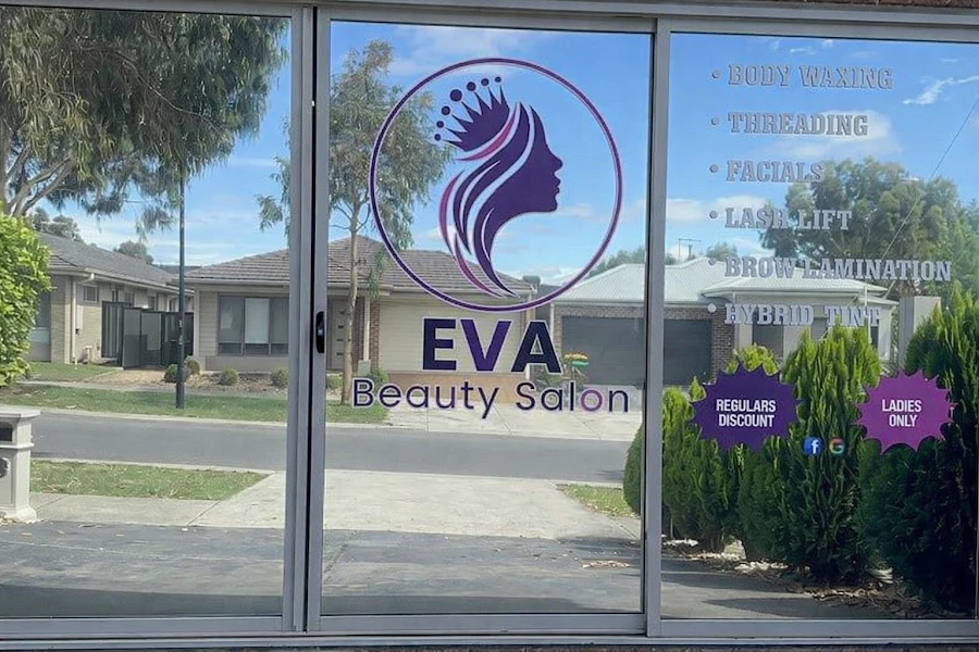 1 - Seemas Glow Clinic