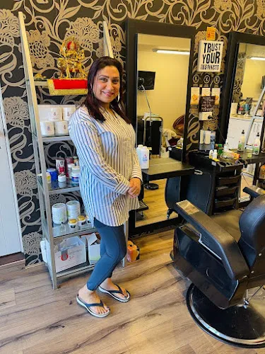 2 - Seemas Glow Clinic