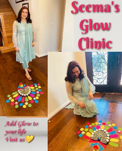 5 - Seemas Glow Clinic