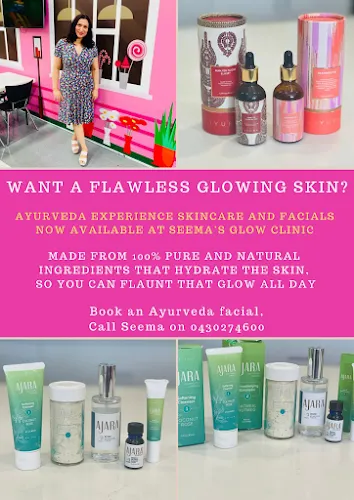 7 - Seemas Glow Clinic