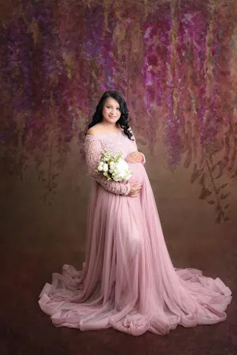 7 - Seemas Unique Beauty Salon (Wentworthville)