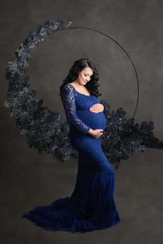 8 - Seemas Unique Beauty Salon (Wentworthville)