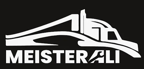 3 - Seidls Autospezialisten UG