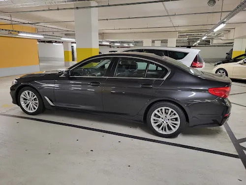 2 - Seidls Autospezialisten UG