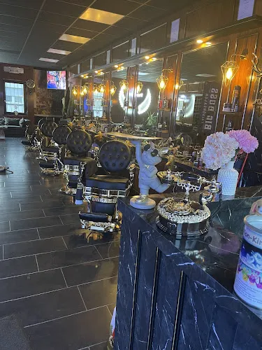 4 - SEIFO Friseursalon Uhingen