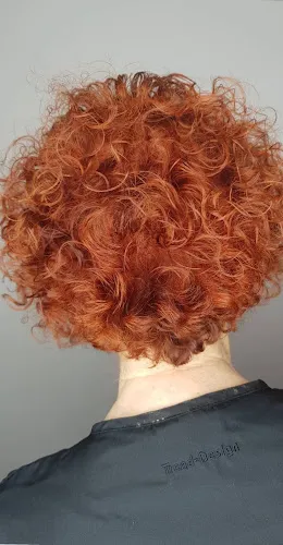 6 - SEIFO Friseursalon Uhingen