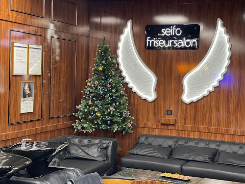 7 - SEIFO Friseursalon Uhingen