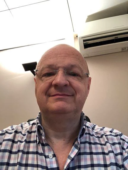 1 - Sel Des Docteurs Bui Huu Et De Franssu