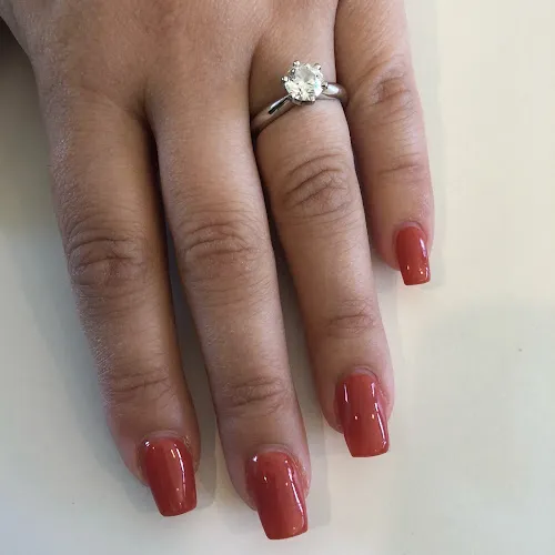 3 - Self Made Salon Studios