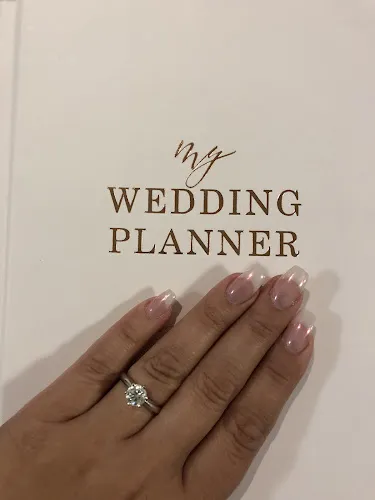 7 - Self Made Salon Studios