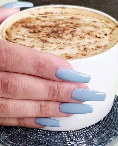 2 - Self Made Salon Studios