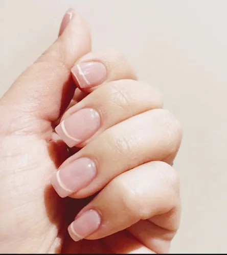 6 - Self Made Salon Studios