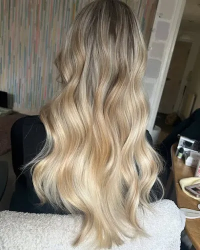 8 - SELF Skin and Aesthetics