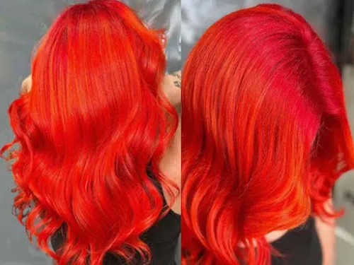 3 - SELF Skin and Aesthetics