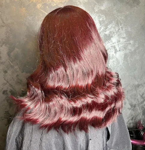 4 - SELF Skin and Aesthetics